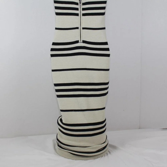 Alice+ olivia - Picture 7 of 10